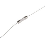 Cartouche fusible rs pro 4a, 5 x 20mm, type t, 250v c. a.