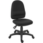 Rs pro - chaise dactylo ( prix pour 1 )