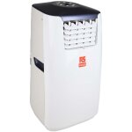 Rs pro - climatiseur, 11500btu / h, 410m / h, 3. 5l ( prix pour 1 )