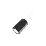 Condensateur rs pro 2. 2µf, 250v c. c. Condensateur rs pro 2. 2µf, 250v c. c.