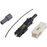 Rs pro - connecteur pour fibre optique sc simplex, multimode, om3, taille de la fibre 50 / 125µm ( prix ... Rs pro - connecteur pour fibre optique sc simplex, multimode, om3, taille de la fibre 50 / 125µm ( prix ...