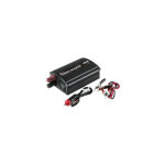 Rs pro - convertisseur continu - alternatif, onde sinusoïdale modifiée, 24v c. c. / 230v c. a. - 300w ... Rs pro - convertisseur continu - alternatif, onde sinusoïdale modifiée, 24v c. c. / 230v c. a. - 300w ...