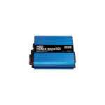 Convertisseur continu - alternatif, onde sinuso�dale pure, 24v / 230v - 300w ( prix pour 1 )