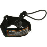 Dragonne d'outils rs pro bracelet grand, x - large ( prix pour 1 )