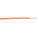 Rs pro - fil de câblage électrique 2, 5 mm² 2, 5 mm², 450 / 750 v, pvc orange, 100m ( prix pour bobine ... Rs pro - fil de câblage électrique 2, 5 mm² 2, 5 mm², 450 / 750 v, pvc orange, 100m ( prix pour bobine ...