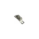 Rs pro - fusible bs88 � visser, 80a, ar 120 v dc, 240 v ac ( prix pour 1 )