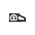 Inclinom�tre rs pro bloc 250mm ( prix pour 1 )