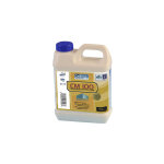 Inhibiteur d rs pro prix pour 1 )