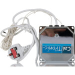 Rs pro - inhibiteur d electrolytique 180l / min. ( prix pour 1 )