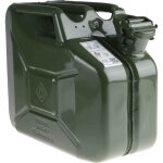 Rs pro - jerrican carburant 10 l ( prix pour 1 )