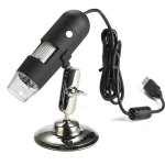 Microscopes numériques rs pro grossissement de 20 - 200, 2 m pixels ( prix pour 1 ) Microscopes numériques rs pro grossissement de 20 - 200, 2 m pixels ( prix pour 1 )