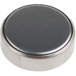Rs pro - pile bouton cr2477 3v, 24. 5mm ( prix pour paquet de 5 )