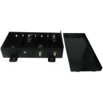 Porte - pile 4 x rs pro d ( prix pour 1 )