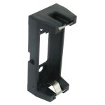 Porte - pile rs pro cr123a ( prix pour 1 )