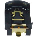 Porte - pile rs pro cr2032 ( prix pour 1 ) Porte - pile rs pro cr2032 ( prix pour 1 )