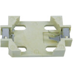 Porte - pile rs pro cr2032 ( prix pour 1 )