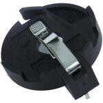 Porte - pile rs pro cr2032 ( prix pour 1 ) Porte - pile rs pro cr2032 ( prix pour 1 )