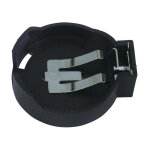 Porte - pile rs pro cr2450 ( prix pour 1 )