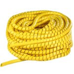 Rs pro - protection de tuyau longueur 50m pour tuyaux 25 32mm ( prix pour 1 )