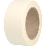 Ruban de masquage papier crpon rs pro 100mm x 50m ( prix pour 1 )