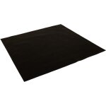 Rs pro - tapis en néoprène protection du drain ( prix pour 1 ) Rs pro - tapis en néoprène protection du drain ( prix pour 1 )