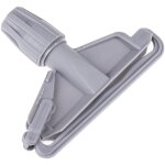 Tête de balai à franges rs pro gris pour système de balai à franges kentucky ( prix pour 1 ) Tête de balai à franges rs pro gris pour système de balai à franges kentucky ( prix pour 1 )