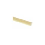Rs pro - tige filet�e nylon brut m12 x 1m ( prix pour paquet de 5 )