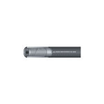 Tuyau noir rs pro diamètre interne: 25. 4mm, longueur 25m, pour diesel, huile, paraffine ( prix pour ... Tuyau noir rs pro diamètre interne: 25. 4mm, longueur 25m, pour diesel, huile, paraffine ( prix pour ...