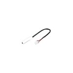 Rs21 srs2028 srs2029 fusible �vaporateur r�frig�rateur thermique - samsung