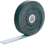 Ruban adh�sif tape kaiflex