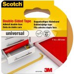 Ruban adh�sif 3m universal 42010750 scotch marron clair (l x l) 7 m x 50 mm 1 pc(s)