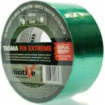 Ruban adh�sif pour b�che de tente fixe extr�me 48 / 10 020 216
