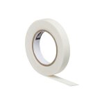 Scotch ruban adhsif double face 3m l. 2 m x l. 10 mm