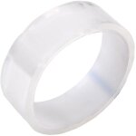 Ruban adh�sif �tanche 3 m pour fixation de meubles de cuisine (8152)