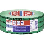Tesa - ruban adhsif de jointage pare - vapeur tanche 50 mm x 25 m  60077