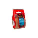 Ruban adh�sif polypropyl�ne scotch c5020d 50 microns 50 mm x 20 m
