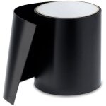 [jamais utilis�] ruban adh�sif sous - marin, ruban d'�tanch�it�, ruban de r�paration pour piscine, tente, ...