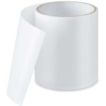 [jamais utilis�] ruban adh�sif sous - marin, ruban d'�tanch�it�, ruban de r�paration pour piscine, tente, ...