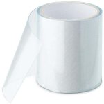 Ruban adh�sif sous - marin, ruban d'�tanch�it�, ruban de r�paration pour piscine, tente, b�che, goutti�re, ...