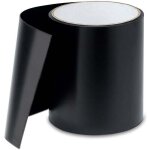 Ruban adh�sif sous - marin, ruban d'�tanch�it�, ruban de r�paration pour piscine, tente, b�che, goutti�re, ...