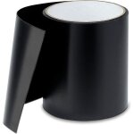 Ruban adhsif sous - marin - tanchit et rparation pour piscine, tente, bche, gouttire, bateau gonflable ...