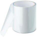 Ruban adh�sif sous - marin, ruban de r�paration d'�tanch�it� �tanche, ruban de r�paration pour piscine, ...