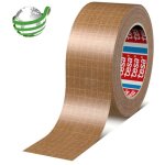 Ruban adhsif tesa t600130000010