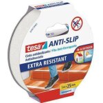 Ruban antid�rapant 5x25mm