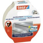 Ruban antid�rapant - ruban adh�sif antid�rapant pour int�rieur et ext�rieur - pour escaliers, �chelles ...