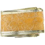 Rubans dgrads 38 mm ruban gros - grain paillet diy rubans de couleur dgrade accessoires pour cheveux ...
