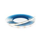 Ruban led 5m 12v ip20 320led / m - blanc neutre () silumen