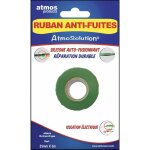 Ruban de r�paration vert - atmos