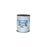 Lacme - rublanc 20 � 6 conducteur - bobine de 500m - lacm� - 635700