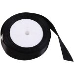 Rubans en satin bouquets de marie le mariage pour l'artisanat dcoration de fte accessoires pour cheveux ...